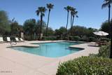 9584 Windrose Drive - Photo 28