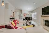 9584 Windrose Drive - Photo 3