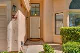 9584 Windrose Drive - Photo 31