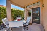 9584 Windrose Drive - Photo 32