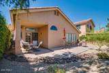 9584 Windrose Drive - Photo 33