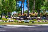 9716 Tonto Lane - Photo 28