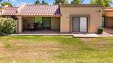 9716 Tonto Lane - Photo 3