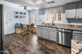9716 Tonto Lane - Photo 8