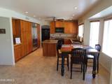 14629 24TH Street - Photo 10