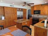 14629 24TH Street - Photo 11