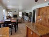 14629 24TH Street - Photo 13