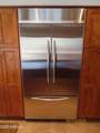 14629 24TH Street - Photo 14