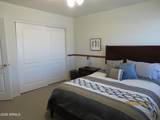 14629 24TH Street - Photo 40