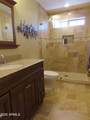 14629 24TH Street - Photo 41