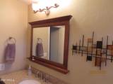 14629 24TH Street - Photo 42