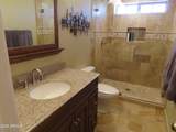 14629 24TH Street - Photo 43