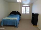 14629 24TH Street - Photo 44