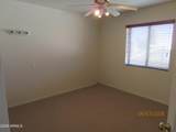 14629 24TH Street - Photo 46