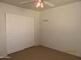 14629 24TH Street - Photo 47