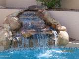 14629 24TH Street - Photo 49
