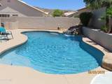 14629 24TH Street - Photo 52