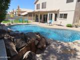 14629 24TH Street - Photo 53