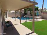 14629 24TH Street - Photo 59