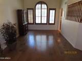 14629 24TH Street - Photo 8