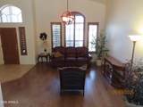 14629 24TH Street - Photo 9