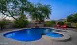 7360 Sandia Circle - Photo 64