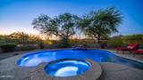 7360 Sandia Circle - Photo 66