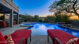 7360 Sandia Circle - Photo 68