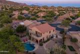 7360 Sandia Circle - Photo 69