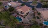 7360 Sandia Circle - Photo 70