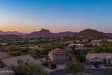 7360 Sandia Circle - Photo 71