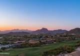 7360 Sandia Circle - Photo 72