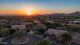 7360 Sandia Circle - Photo 73