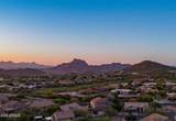 7360 Sandia Circle - Photo 74