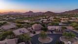 7360 Sandia Circle - Photo 75