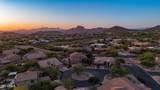 7360 Sandia Circle - Photo 76