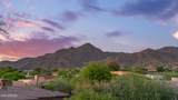 7360 Sandia Circle - Photo 77