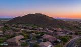 7360 Sandia Circle - Photo 78
