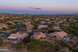 7360 Sandia Circle - Photo 79