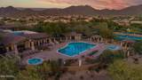 7360 Sandia Circle - Photo 81
