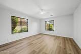 9239 Oraibi Drive - Photo 25