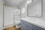 9239 Oraibi Drive - Photo 26