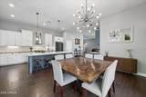 3324 Osborn Road - Photo 13