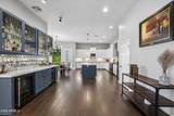 3324 Osborn Road - Photo 17