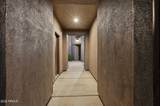 3984 Robin Lane - Photo 40