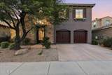 3984 Robin Lane - Photo 41