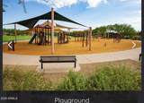 3984 Robin Lane - Photo 52