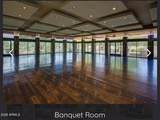 3984 Robin Lane - Photo 54