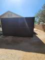 5409 15TH Way - Photo 49