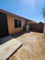5409 15TH Way - Photo 50